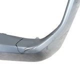 BMW X1 U11 M Sport front bumper 2022-2025 SUV Genuine 51119881907