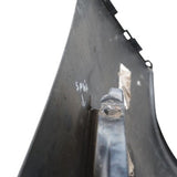 Vauxhall Astra K front bumper 2015-2019 Hatchback Genuine 39052730
