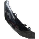 Audi A7 S Line front bumper 2018-2021 Genuine pn 4K8807437C