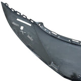 Volkswagen ID7 ID.7 front bumper upper grill trim 2020-2025 Genuine 14A853053A