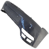 Porsche 911 targa GTS rear bumper 992 2025-2026 Genuine 992807421AS