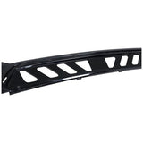 BMW 3 SERIES Performance REAR BUMPER Valance G20 2019 on GENUINE 51122455861