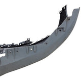 BMW i4 Gran Coupe M Sport front bumper G26 2020-2023 Genuine 51119881896
