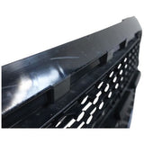 Mercedes Benz GLB AMG Line front bumper grill 2020-2023 GENUINE A2478880302
