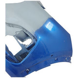 FORD PUMA ST LINE FRONT BUMPER 2019 onwards SUV GENUINE Used L1TB-17757-D1