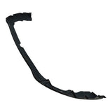 Ford Smax S-max front bumper lower spoiler Genuine EM2B-17B635-A.W