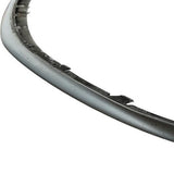 Volvo S80 front bumper lower trim 2007-2012 SUV Genuine 30655100