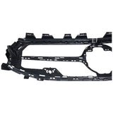 MERCEDES BENZ CLA AMG FRONT BUMPER Grill Backing C118 2023on GENUINE A1188883800