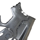 Mini Countryman front bumper U25 2024-2026 Genuine Used 51115A091D9