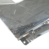 Jaecoo J7 front bumper left grill trim Genuine 602003347AA