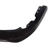 Kia Sportage GT Line rear bumper 2021-2024 SUV Genuine 86612-R2CA0
