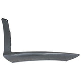 MERCEDES BENZ CLA AMG FRONT BUMPER Right Trim C118 2019 on GENUINE A1188855201