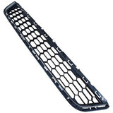 Ford Mondeo ST Line front bumper grill MK6 2015-2019 Genuine DS7J-17K945-B