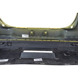 Ford Capri rear bumper 2024-2026 Hatchback Genuine R2KB-17F954-B