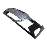 Audi E-Tron Etron GT front bumper Saloon Genuine Used 4J3807221