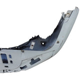 Porsche 911 front bumper 991 Gen 2 2016-2019 Genuine 99150531112FFF