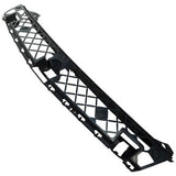 Mercedes Benz GLA AMG front bumper fitting trim 2019-2023 Genuine A2478855300