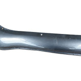 Ford Smax S-max front bumper lower spoiler Genuine EM2B-17626-CW