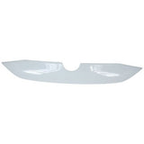 VOLKSWAGEN ID4 FRONT BUMPER Centre Trim ID.4 2020 onwards GENUINE pn 11A807185A