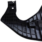 Mazda 3 front bumper undertray 2013-2016 Pre facelift Genuine B45A-500S1