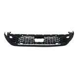 Vauxhall Mokka front bumper lower section 2020-2024 Genuine 9835277680