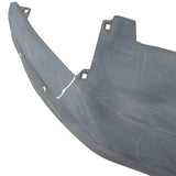Toyota Aygo X front bumper grill trim 2020-2024 Genuine Used Part 52112-0H110