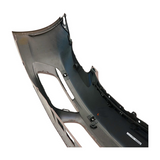 PORSCHE 718 BOXSTER FRONT BUMPER 982 2016 onwards GENUINE pn 982807221FFF