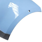 BMW M2 front bumper G87 2 door Coupe 2023-2025 Genuine Used pn 51118081268