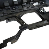 Range Rover Sport SVR rear bumper 5 Door SUV 2013-2017 Genuine FK6M-17K835-A