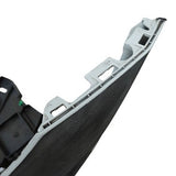 Volvo V40 R Design front bumper 2012-2020 Hatchback Genuine Used 31347085