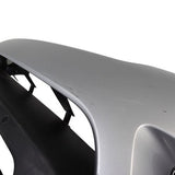 Range Rover Sport front bumper 2013-2017 SUV Genuine DK62-17F775-BB
