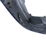 Mercedes Benz CLA AMG rear bumper C118 2019-2023 Genuine A1188850302