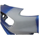 FORD PUMA ST LINE FRONT BUMPER 2019 onwards SUV GENUINE Used L1TB-17757-D1
