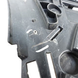 Porsche Cayenne rear bumper right RH fitting bracket 2018-2023 9Y0807178C