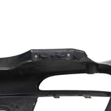 Porsche 911 front bumper 997 Gen 2 Facelift 2010-2012 Genuine 99750531110FFF