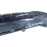 MG HS rear bumper grill trim insert 2025-2026 Genuine P11610875