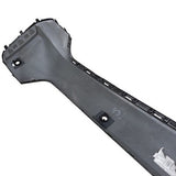 BMW X1 U11 M Sport rear bumper trim insert 2022 -2025 SUV Genuine 51129881940