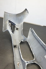 BMW 2 Series Gran Coupe FRONT BUMPER F44 SPORT 2020 onward GENUINE 51117474575