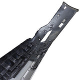 Land Rover Discovery rear bumper 2024-2026 Genuine MY42-17D928-A
