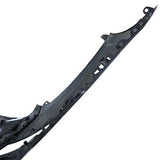 Land Rover Discovery rear bumper 2024-2026 Genuine MY42-17D928-A