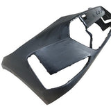 BMW 3 series M Sport front bumper G20 Saloon LCI 2023-2025 Genuine 51118085444