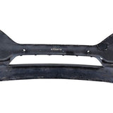 BMW I3 S front bumper lower grill 2018-2022 Hatchback Genuine 51117462342