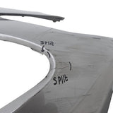 Hyundai I10 front bumper 2020-2023 Hatchback Genuine 86511-K7000