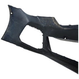 BMW 5 Series M Sport front bumper G30 G31 LCI 2020-2023 Genuine pn 51118098644