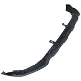 Kia Sportage front bumper lower valance 2021-2023 Genuine SUV 86512-R2000