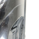 Volkswagen Tiguan R Line rear bumper lower 2024-2026 Genuine 571807521B