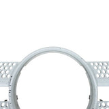 Mercedes Benz Actros front bumper centre grill A960 Genuine A9607510518