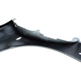 Peugeot 307 front right wing 2005-2009 Hatchback Genuine 9653364577