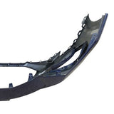 Audi A3 Hatchback S Line front bumper 2020-2024 Genuine 8Y0807437F