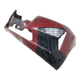 BMW IX front bumper 2021-2024 SUV Electric Genuine Used 51117933621
